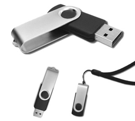 High-Speed USB-Sticks USB-Sticks